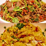 长沙回头率超高的市井菜·文昌阁
