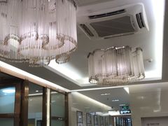 -佛山中大口腔医院·市二级口腔专科医院