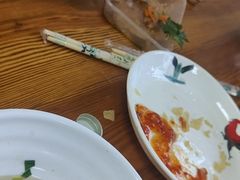 -正果忠记云吞濑粉(总店)