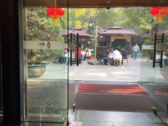 -侨美·唐荔园·40年地道粤菜