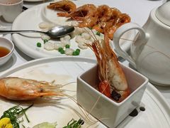 -银筵(武夷路店)