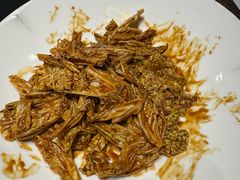 -新乾隆酒楼(帝景园店)