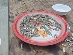 -田园印象·成都土菜院子(华阳店)