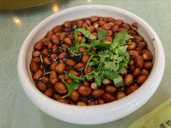 -旭龙鱼头王(航华店)