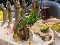 -虾佬圣汤·海鲜姿造(乐堤港店)