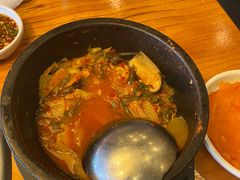 -青鹤谷(苏州店)