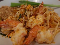 -Dang restaurant (patong phuket)