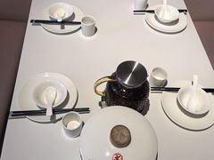 -郭大侠春饼.小海鲜(奉天街店)