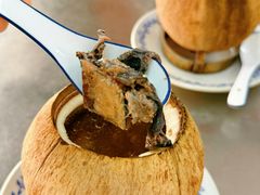 -達揚原味燉品(文明路店)