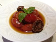 -鹅夫人(吴中路万象城店)