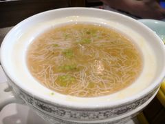 -天和晟烤鸭店(玉泉西街店)