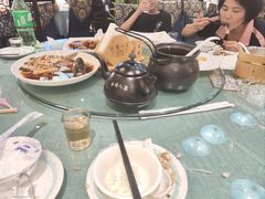 -西塘人家•黑金冠本地好店