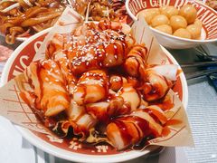 -广九餐室(陈家祠扬韬广场店)