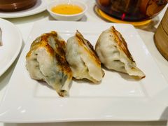 -金鼎轩(亚运村店)