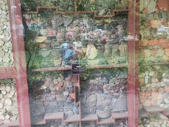 -南越王博物院(王宫展区)