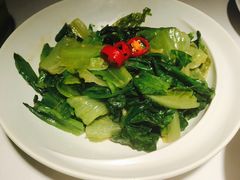 -汤城小厨•粤菜•靓汤(金宝街店)