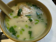 -丹江渔村(上地店)