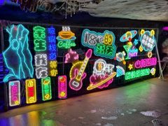 -陶祖圣境风景区