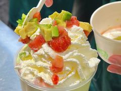 -迷客夏Milksha(无锡苏宁店)