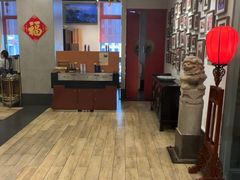 -黔香阁·味(花木店)