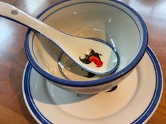 -小街47號江湖菜(四合院店)