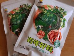 -来伊份(制造局路店)