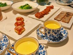 -炳胜私厨(中达旗舰店)