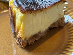 -BAKER&SPICE(BFC外滩金融中心店)