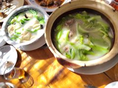 -得心斋(国瑞升平里店)