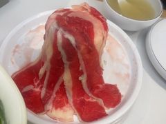 -友谊阳光城