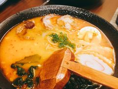 -鱼跃料理(步步高店)