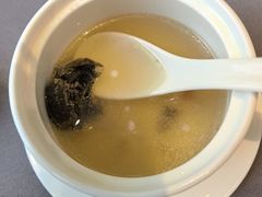 -徐记海鲜(开福寺|伍家岭店)