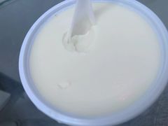 -义顺牛奶公司(新马路老店)