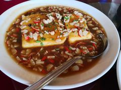 -灯笼馆海鲜餐厅