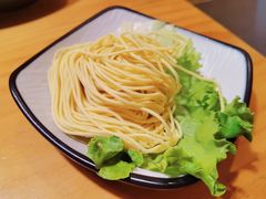 -牛匠和牛寿喜锅(西安总店)