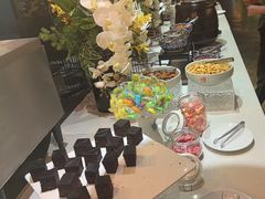 -東舍食唐精品陕菜馆