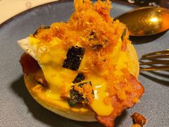 -ChitChat奇洽·Bistro(黎黄陂路店)