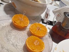 -鱼痴渔醉·食鲜集(月亮湾店)