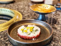 -老乾杯和牛烧肉(王府中环店)