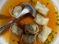 -道道鲜·崇明私房菜(五角场店)