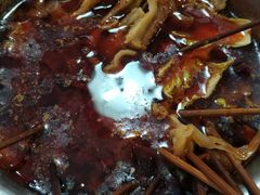 -蚝情烤翅(七星园店)