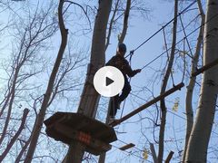 -朝阳公园游乐园