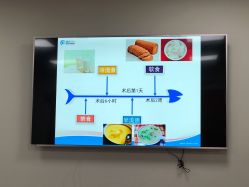 -重庆医科大学附属儿童医院(两江院区)