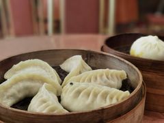 -洪祥大酒店(大庆东路店)