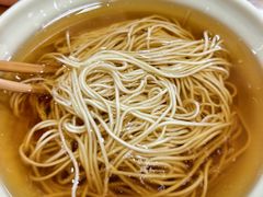 -晓马鸭店(新芜路店)