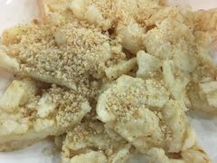 马蹄烙-潮汕美牛肉丸火锅店(天宁寺店)