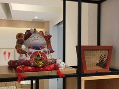 -大C柠檬茶室(天河南二路店)