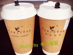 -风吟仟茶(友阿店)