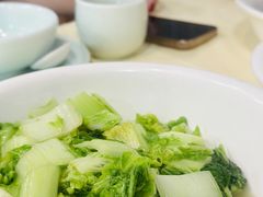 -笨罗卜浏阳菜馆(龙华鹏润达店)