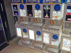 -SFC上影影城(成都科华IMAX店)